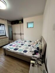 Blk 451 Hougang Avenue 10 (Hougang), HDB 4 Rooms #560336771